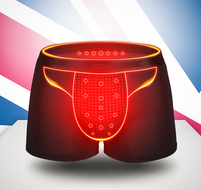 网友分享在meiguo.com上的图片