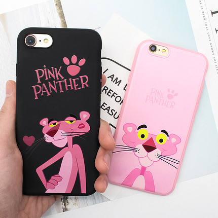 iphone7ƻ7Plus/5S/8/6s/6/Xֻͷ֤ԭװƷ 6.80Ԫ