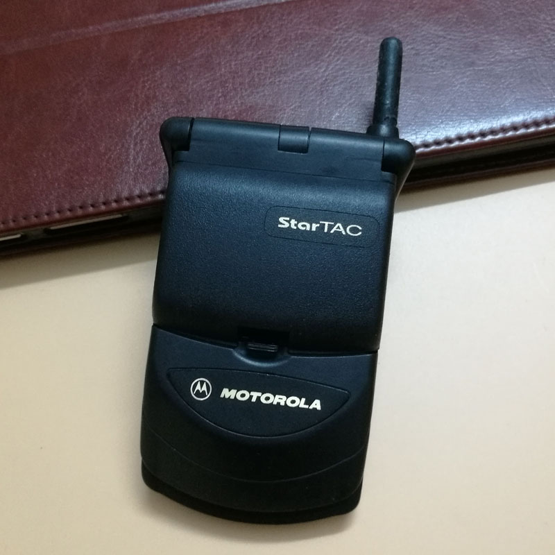 翻盖手机 摩托罗拉_原装motorola/摩托罗拉掌中宝328c338c 经典翻盖