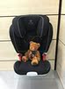 Original MERCEDES BENZ Kindersitz Kidfix XP ISOFIT,ECE Romer Original MERCEDES BENZ Kindersitz Kidfix XP ISOFIT,ECE Romer