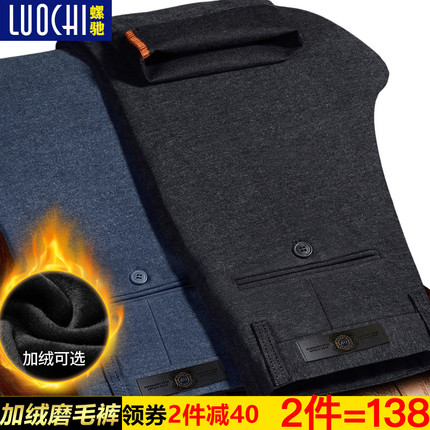 ѩѥѥѥ޼ӺЬůЬѥ 68Ԫ