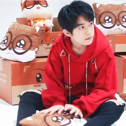 百货50条,全部都是实用的玩意儿,剁手党必备!(11.6) 淘宝优惠券