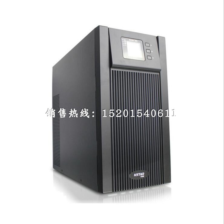 科士达YDC9101H 在线式不间断电源1000VA 长机断电延时 正品保证在类目 电脑硬件/显示器/电脑周边, 电脑周边, UPS电源中 - 来自Buy2taobao.com提供专业的淘宝代购服务