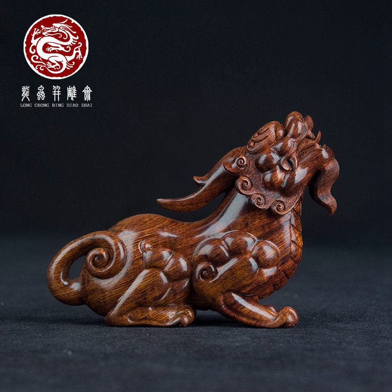 龙虫并雕斋旗舰店的优惠券大全