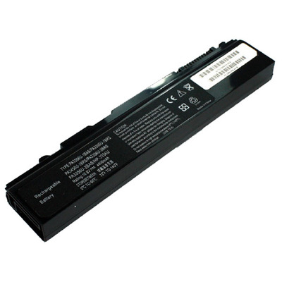 适用东芝toshibas10s3s4s5p10p5s300笔记本电池
