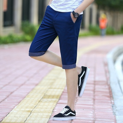 ʢׯƷŮ±ֱЯˮƿֹݲ豭304 44.90Ԫ
