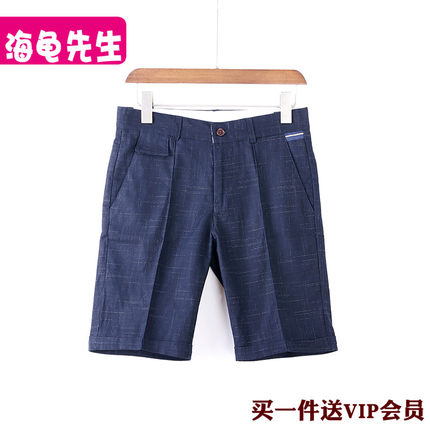 百货50条,全部都是实用的玩意儿,剁手党必备!(8.17) 淘宝优惠券