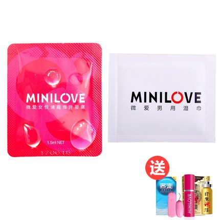 百货50条,全部都是实用的玩意儿,剁手党必备!(12.7) 淘宝优惠券