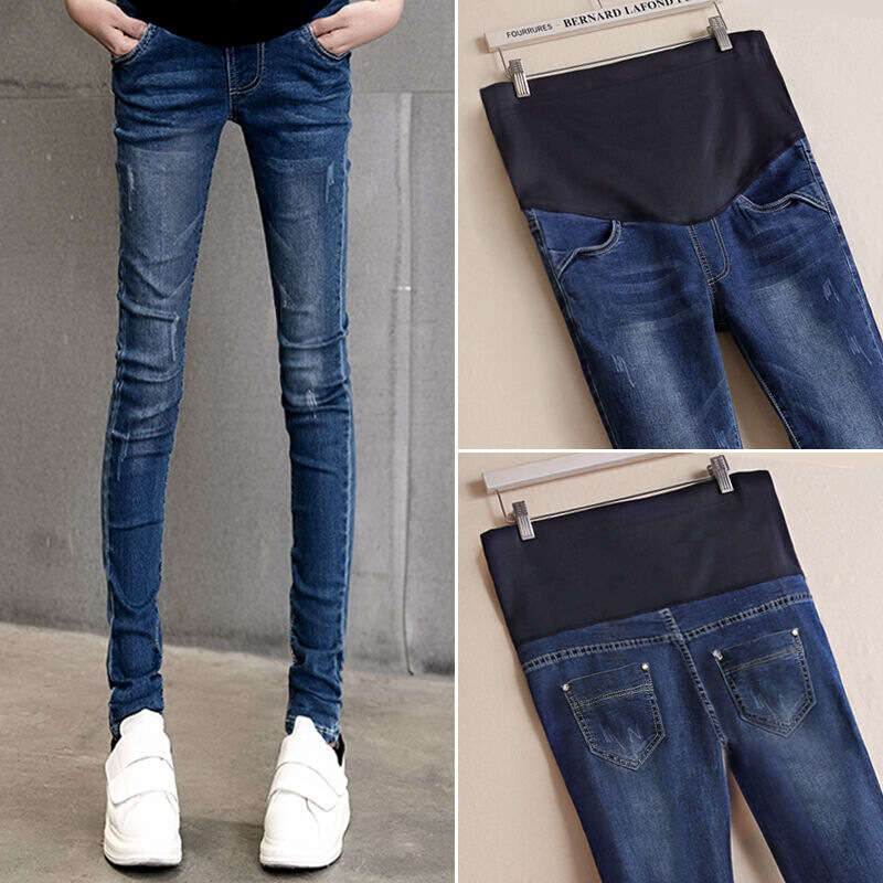Easy Pregnancy Tall Maternity Pants Extended Edition Plush thickening have more cash than can be accounted for Home Furnishing enlarge work new pattern go to workin the Maternity/Maternal supplies/Nutrition , Maternity Pants/Prop belly pants category - from Buy2taobao.com to provide professional Taobao agent buy service