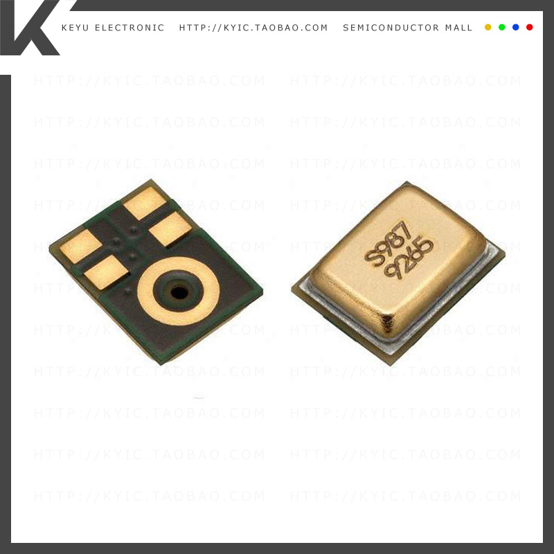 SPH0611LR5H-1【Knowles】MEMS MICROPHONE|ruв категории Цифровые аксессуары, рынок электронных компонентов, электроакустический средство, 传声器/咪头/麦克风/电声器件 - от Buy2taobao.com для оказания профессиональной услуги покупки агента Taobao