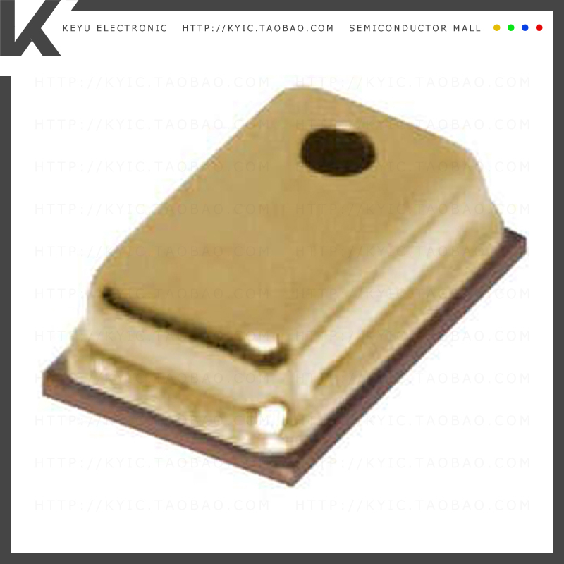 CMM-2718AT-42308-TR【CUI】MICROPHONE, 2.75 MM X 1.85 MM X在類目 3C數碼配件, 電子元器件市場, 電聲器材, 傳聲器/咪頭/麥克風/電聲器件中 - 來自Buy2taobao.com提供專業的淘寶代購服務