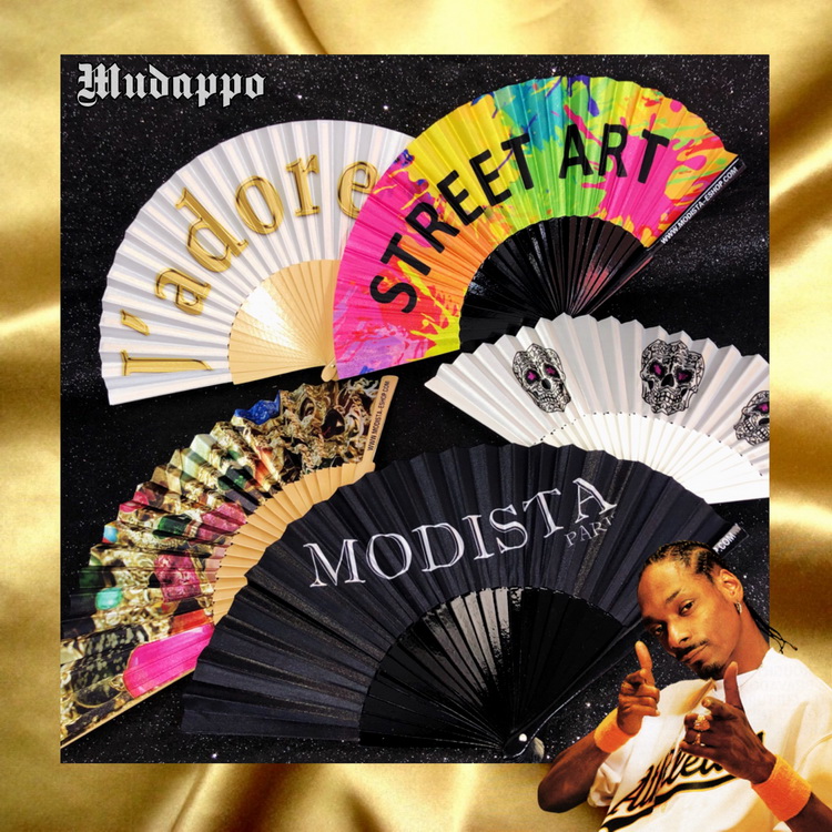 Chinese Dragon国风SWAG嘻哈折扇子 出欧美夯货 拍照装逼神器包邮|ruв категории Домашний быт, процесс вентилятор - от Buy2taobao.com для оказания профессиональной услуги покупки агента Taobao