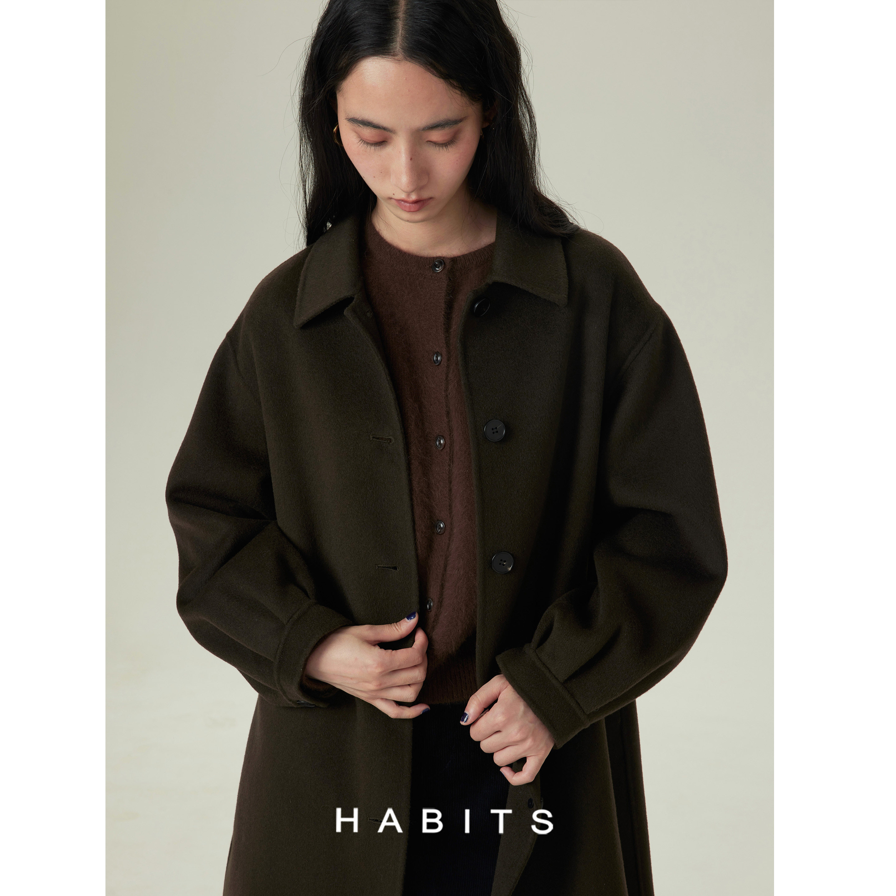 绿大衣-特价促销-优惠券领取-价格|多少钱|什么牌子好-35优惠券网站