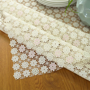 花台布塑料价格