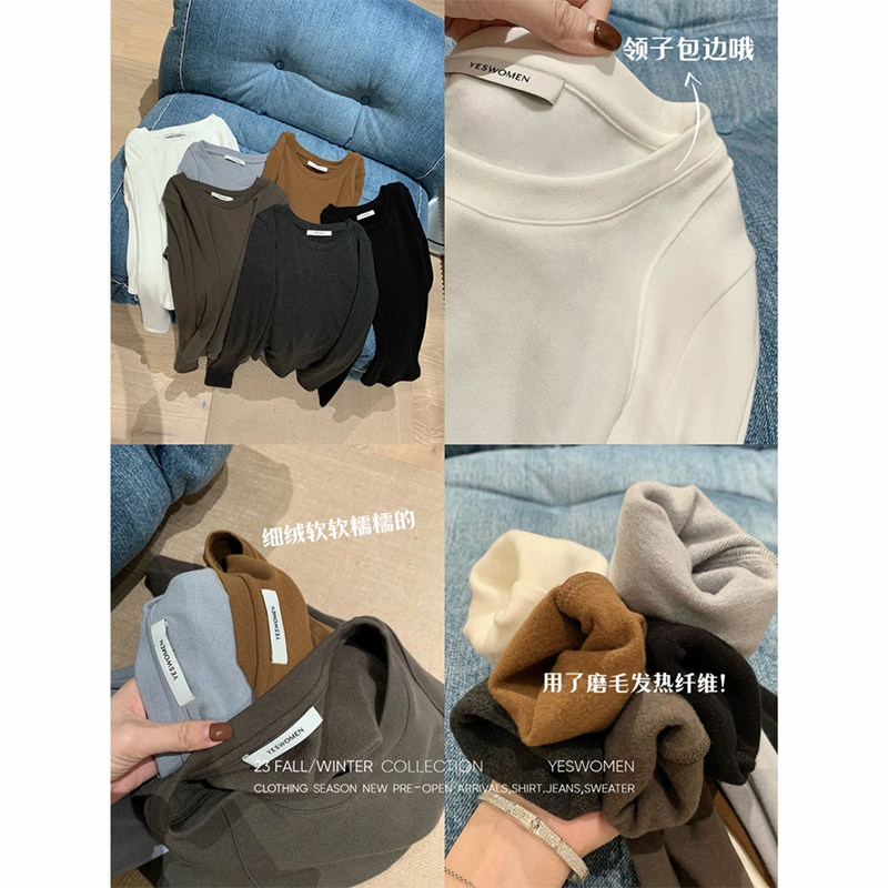 С�˶������x �½qĥëT �H�w���m�f�ܴ��Ʒ�L��