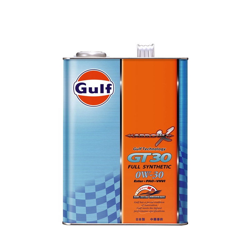 Gulf海湾机油0w30性能汽车全合成机油4升宝马奔驰机油润滑油gt30|ruв категории автомобиль/товаров/аксессуары/переоснащение, автомобильной красоты/Содержание/обслуживание, автомобильный ремонт товаров, автомобильные масла в двигателе - от Buy2taobao.com для оказания профессиональной услуги покупки агента Taobao