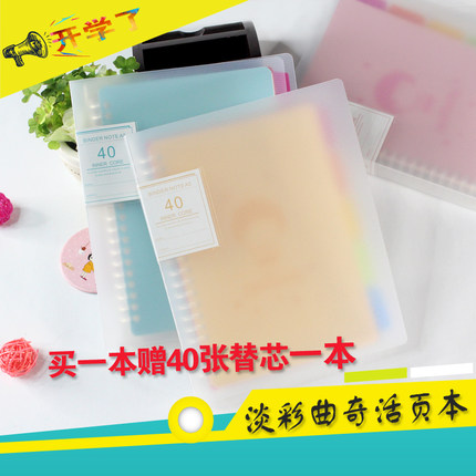 百货50条,全部都是实用的玩意儿,剁手党必备!(12.6) 淘宝优惠券