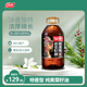 仙餐特香纯黄菜籽油5L 非转基因食用油农家自榨四川菜油约9.2斤