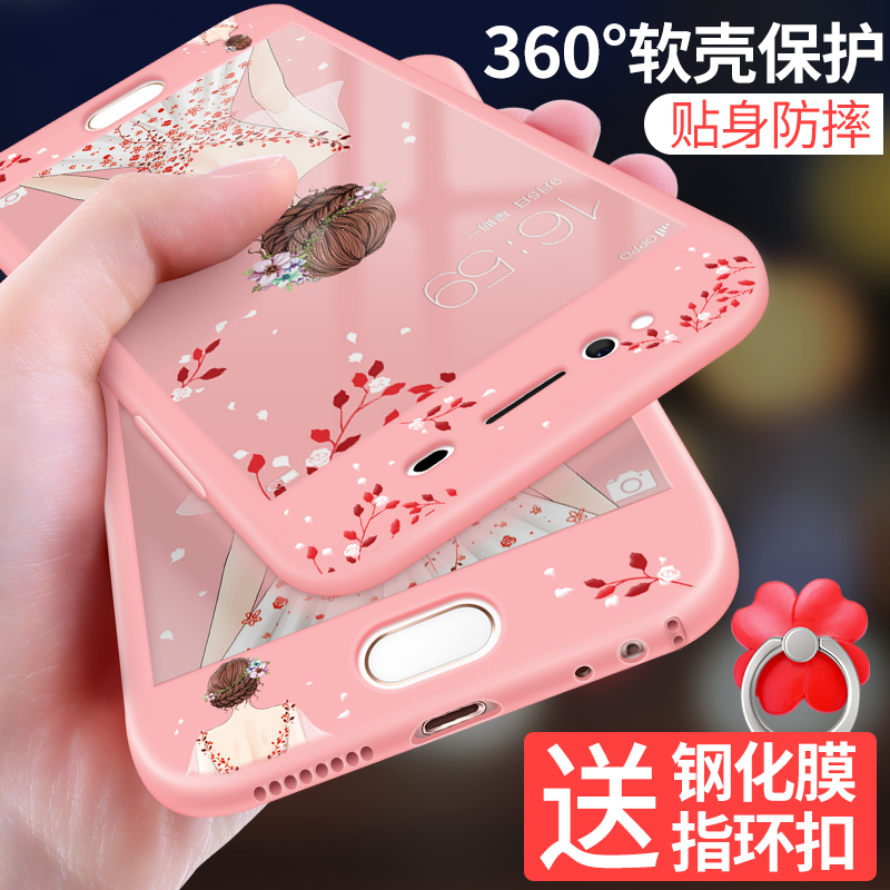 网友分享在meiguo.com上的图片