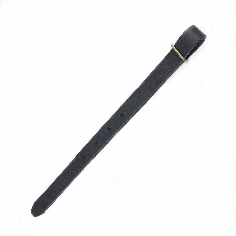 马鞍马具 牛皮肚带根 蹬带 游客鞍 西部鞍 军鞍配件 铭达马术用品|ruв категории движение/йога/фитнес/фанаты товаров, конный спорт, лошадей оборудования, обхват/обхват пряжка - от Buy2taobao.com для оказания профессиональной услуги покупки агента Taobao