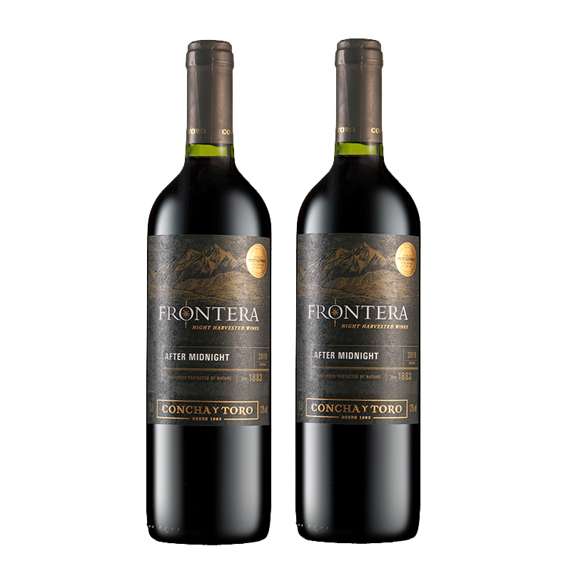 用品 > 正文摘要              干露缘峰午