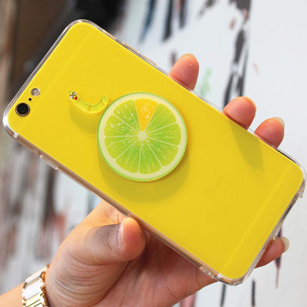 百货50条,全部都是实用的玩意儿,剁手党必备!(8.21) 淘宝优惠券