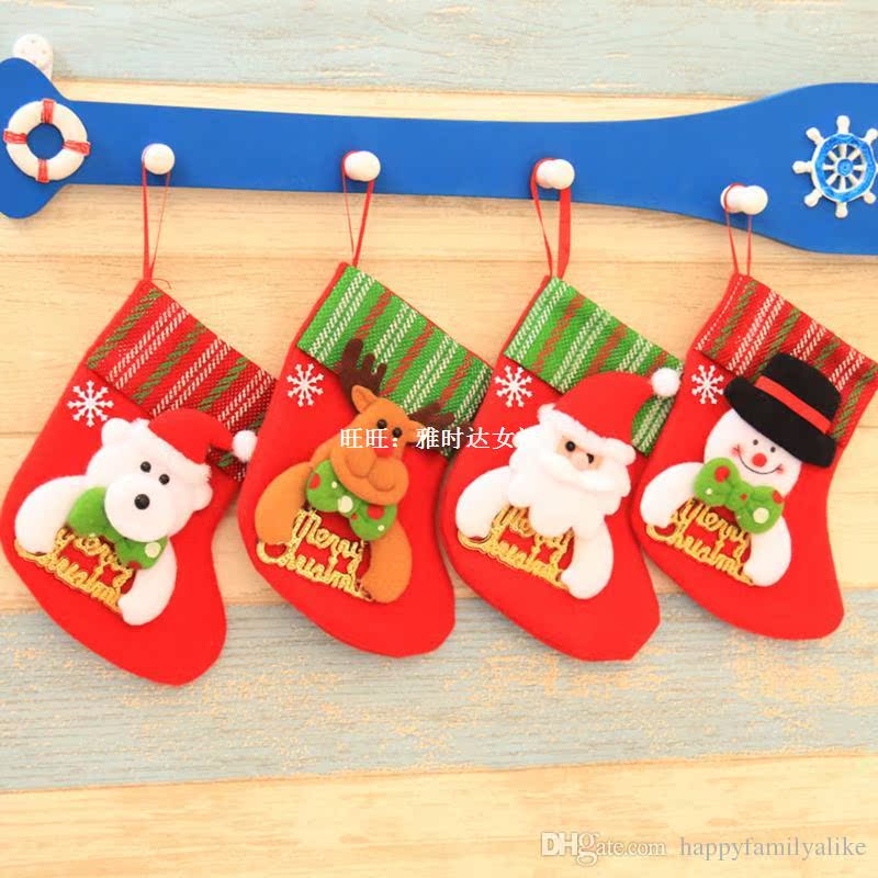 Christmas Bag Ornaments Sequins Embellished Non Woven Fabric|ruв категории плесень играть/Аниме/вокруг/cos/настольные игры, профессиональные авиамодельный спорт/судно плесень/армия плесень/Бла, другие модели - от Buy2taobao.com для оказания профессиональной услуги покупки агента Taobao