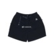 Nike ACG 机能梭织防水户外腰带美式夏季宽松短裤CZ6705-014-390
