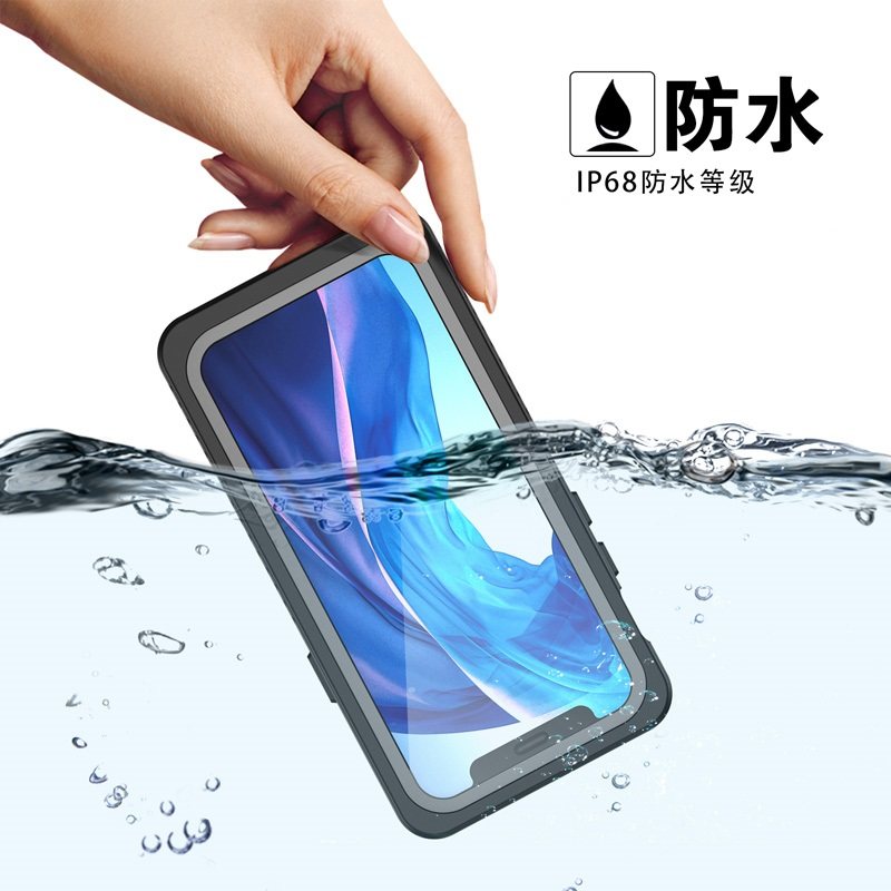 拍照手机壳-特价促销-优惠券领取-价格|多少钱|什么牌子好-35优惠券网