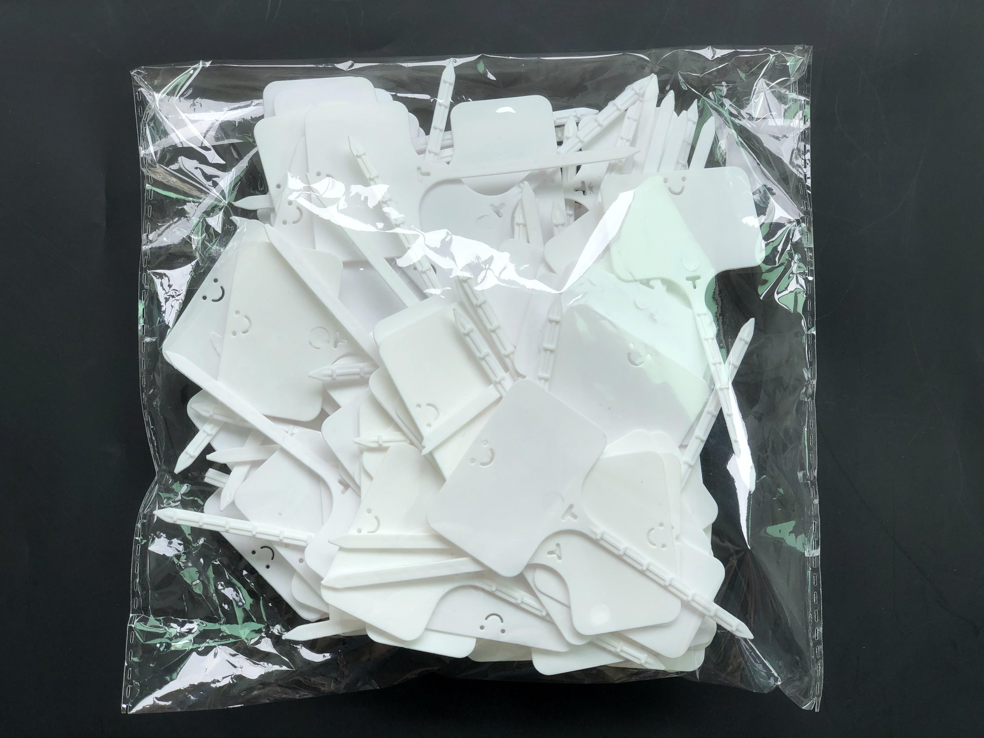 大棚花园植物花卉标签吊牌防水立式牌子标示牌家用大号装饰名字牌在类目 鲜花速递/花卉仿真/绿植园艺, 园艺用品, 其它园艺用品中 - 来自Buy2taobao.com提供专业的淘宝代购服务