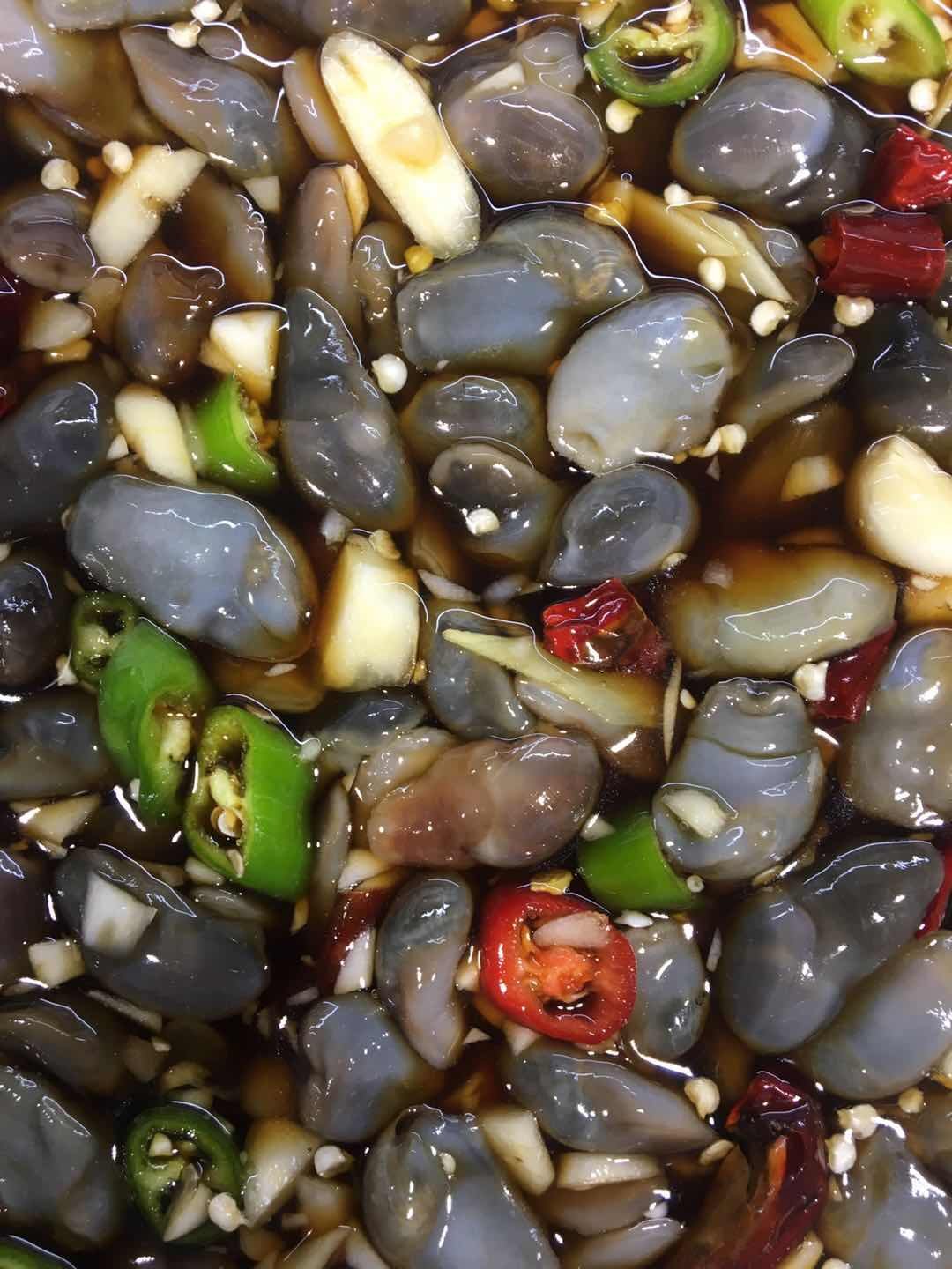 苏螺品牌精品汇聚_价格大全 pc版 -最宠网