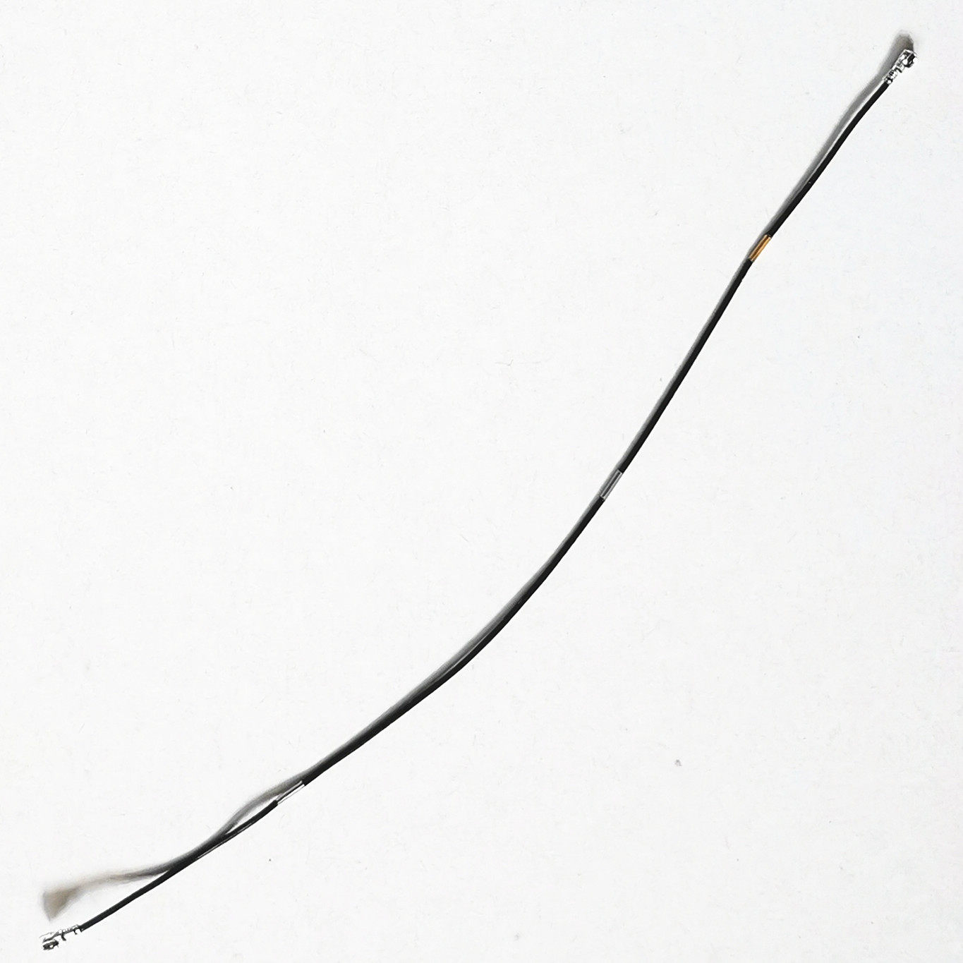 华为荣耀青春v9v109x7xnova5p9信号线天线手机零部件