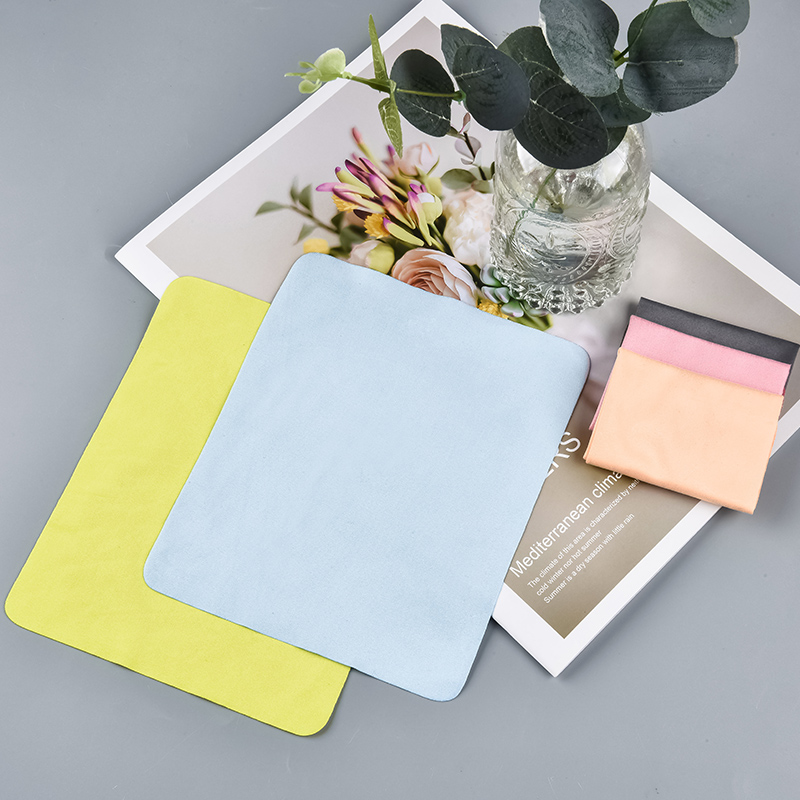 20 Glasses cloth soft Streamer Eye Lens mobile phone screen camera lens Superfine fibre high-grade Cleaning clothin the ZIPPO/Swiss Army Knife/Glasses , Glasses accessories,Care agent , Lens cloth category - from Buy2taobao.com to provide professional Taobao agent buy service