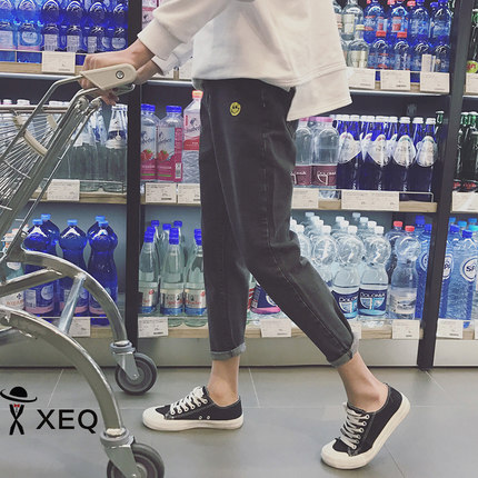 百货50条,全部都是实用的玩意儿,剁手党必备!(12.6) 淘宝优惠券