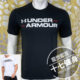 Under Armour 安德玛 UA男子 Branded 训练运动短袖T恤-1351921