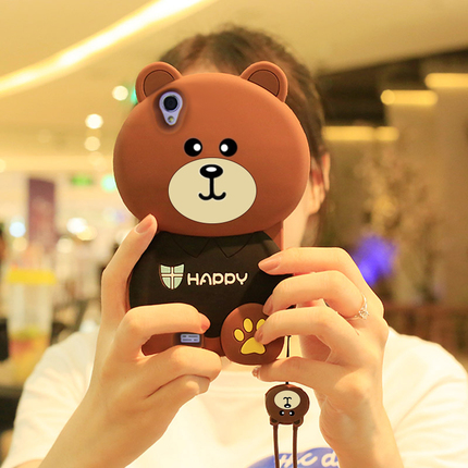 sy50000mɰ籦20000ƻƶԴͨͨŮ 119Ԫ