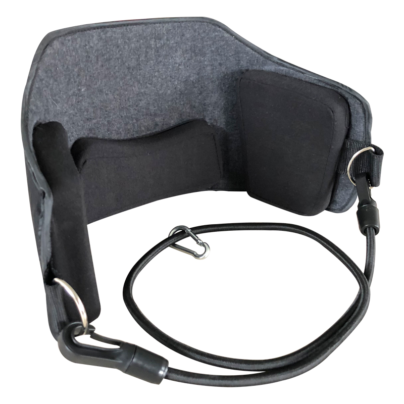 颈部吊床neck hammock颈椎病按摩器脖子吊床保健缓解疲劳家用午睡|ruв категории личный уход/Здравоохранение/массажное оборудование, массажное оборудование, массаж подушка/шеи и поясницы подушки/подушка - от Buy2taobao.com для оказания профессиональной услуги покупки агента Taobao