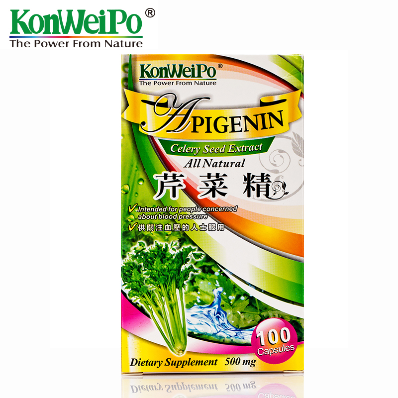 Conway, USA KonWeiPo CelerySeeds 100 grain Celery seedin the Health Food/Dietary supplements , Dietary supplements , Other dietary supplements , Other dietary supplements category - from Buy2taobao.com to provide professional Taobao agent buy service
