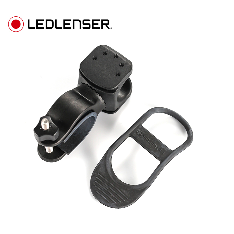 Ledlenser单车夹适用P7/T7/M7/M7R/P7R直筒单车夹|ruв категории открытый/альпинизм/в поход/Поездки товаров, наружного освещения, арматура светильника, фонарик бант - от Buy2taobao.com для оказания профессиональной услуги покупки агента Taobao