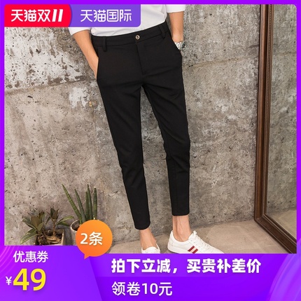 ֻ֧ܳڿʽϳ֧ŵ֧ 9.90Ԫ