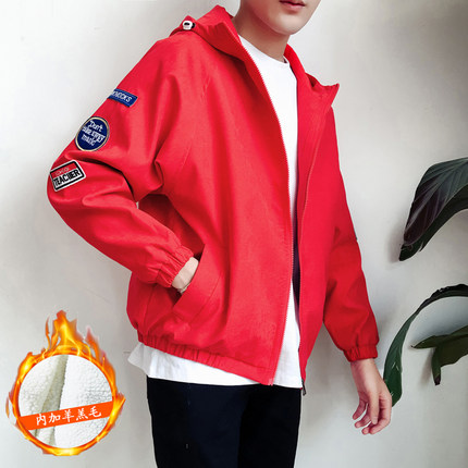 百货50条,全部都是实用的玩意儿,剁手党必备!(12.6) 淘宝优惠券