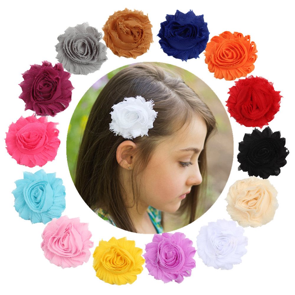 Eaby shabby hairpin trim baby headdress children's hair band在类目 3C数码配件, 手机配件, 手机保护套/壳中 - 来自Buy2taobao.com提供专业的淘宝代购服务