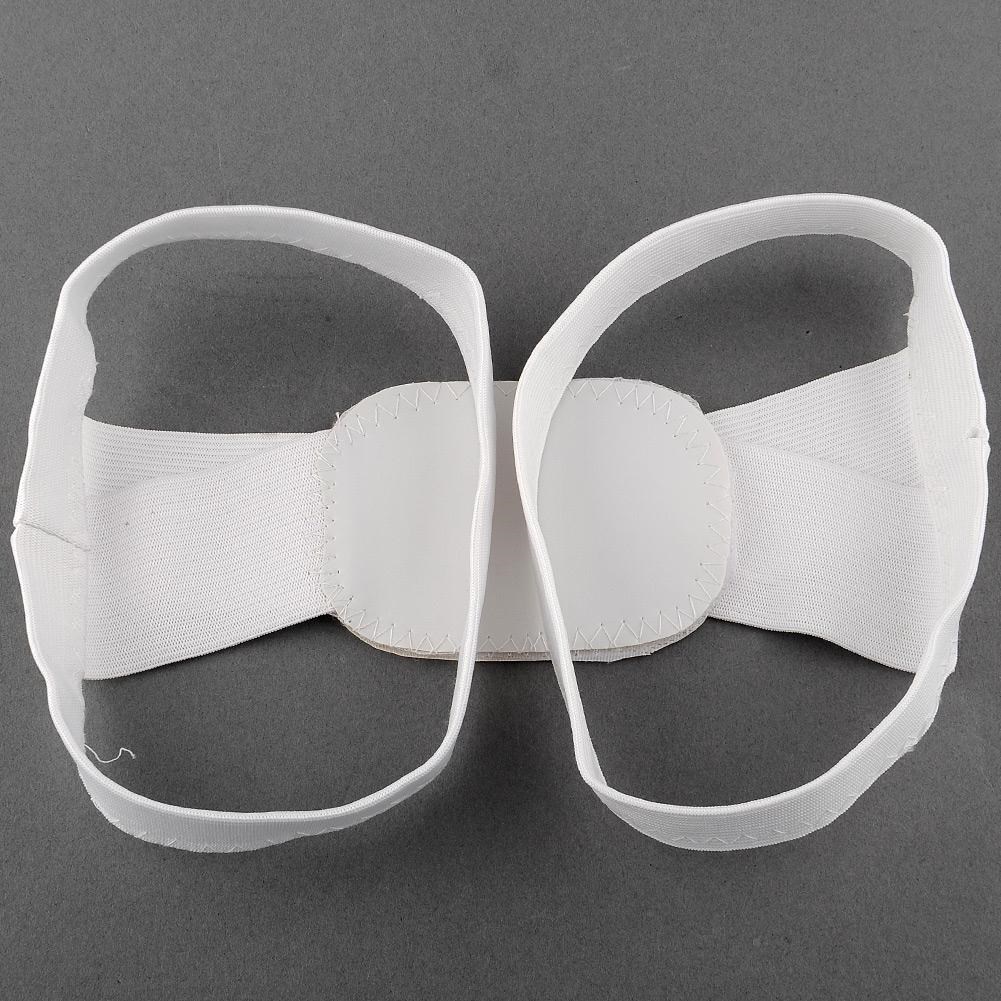 Lady Shoulder Straighten Corrector Body Belt Orthopaedic Bra|ruв категории металлический материал изделия, 金属加工件/五金加工件 - от Buy2taobao.com для оказания профессиональной услуги покупки агента Taobao