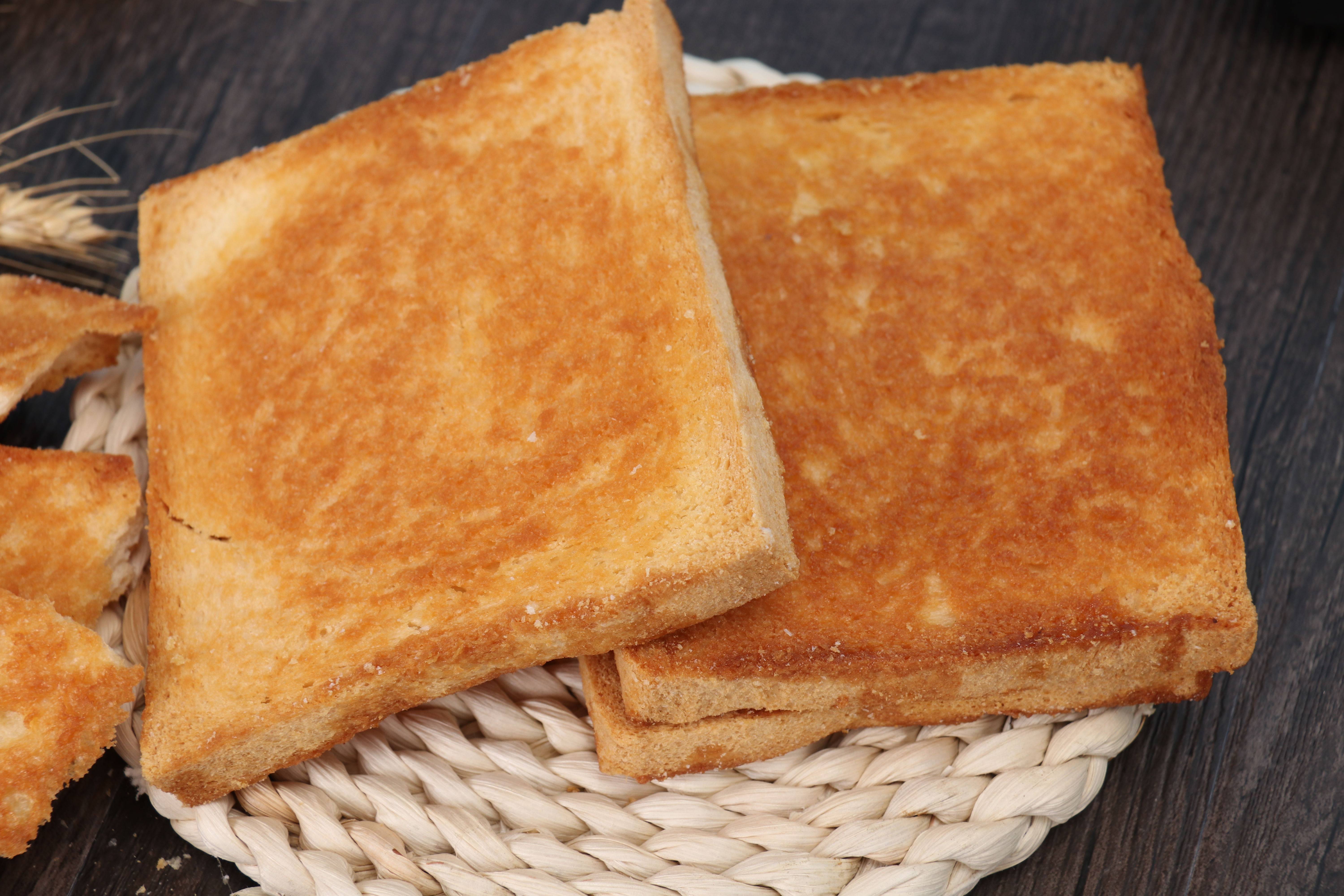 特价烤面包干土司