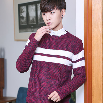 百货50条,全部都是实用的玩意儿,剁手党必备!(12.6) 淘宝优惠券