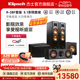 klipsch/杰士 R-28F套装家庭影院落地式家用HIFI中置环绕5.1套装