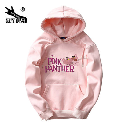 百货50条,全部都是实用的玩意儿,剁手党必备!(11.6) 淘宝优惠券