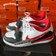 JORDAN LEGACY 312 LOW耐磨低帮篮球鞋XTF CD9055-160 CD9054-160