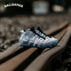 美国直邮 NIKE AIR MORE UPTEMPO 耐克大AIR复古篮球鞋XTF