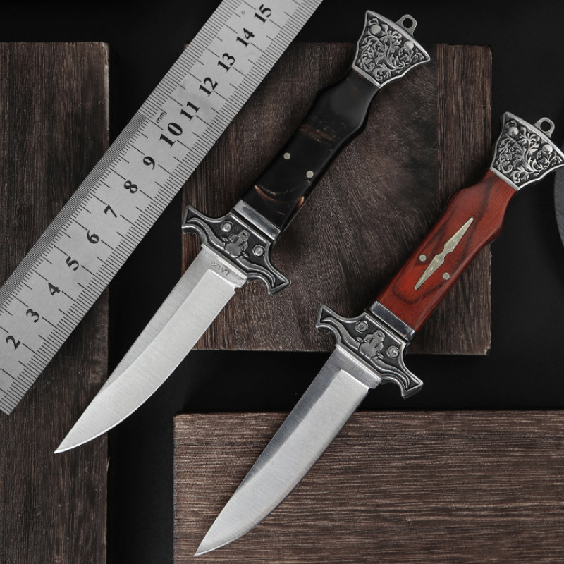 狼头户外旗舰店的优惠券大全